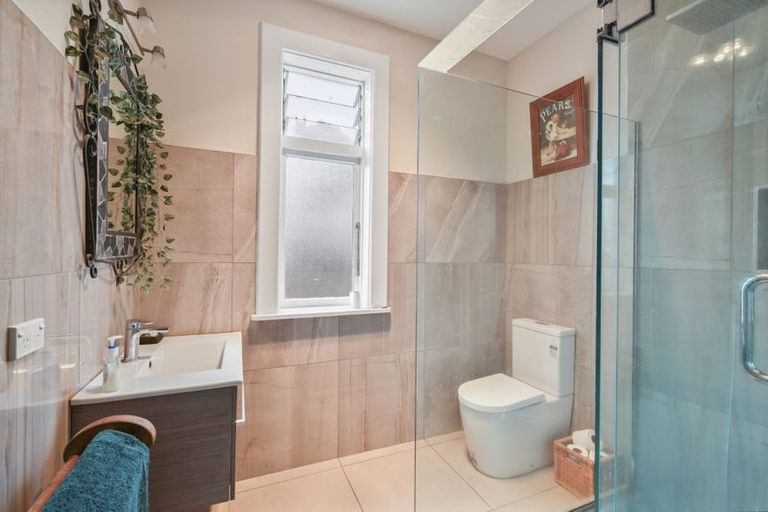 Photo of property in 1689b Cust Road, Cust, 7471