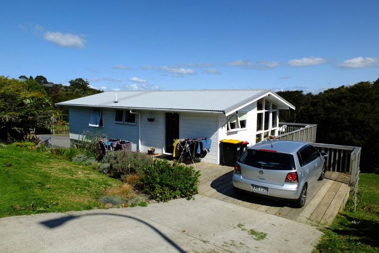 Photo of property in 15 Rabbit Way, Whitianga, 3510