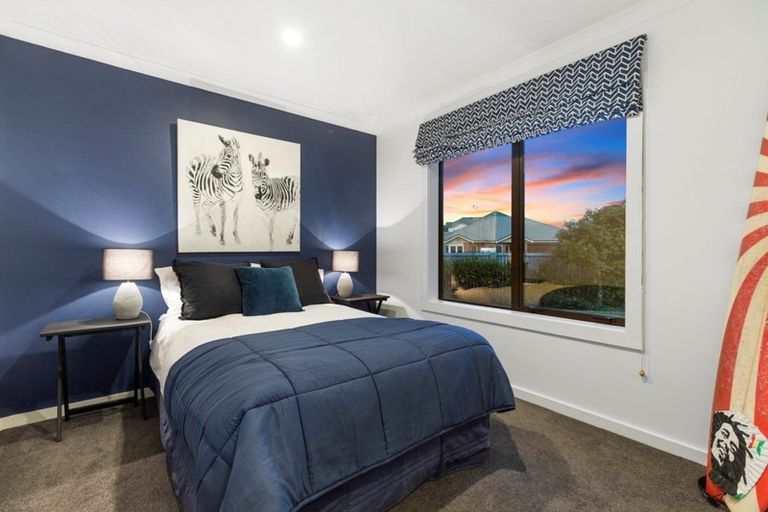 Photo of property in 39 Golf Road, Mount Maunganui, 3116