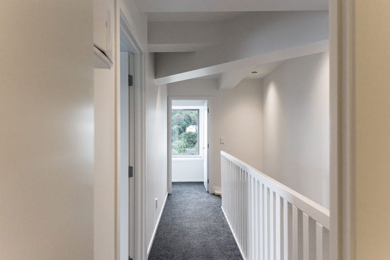 Photo of property in Education House (west), 180 Willis Street, Te Aro, Wellington, 6011
