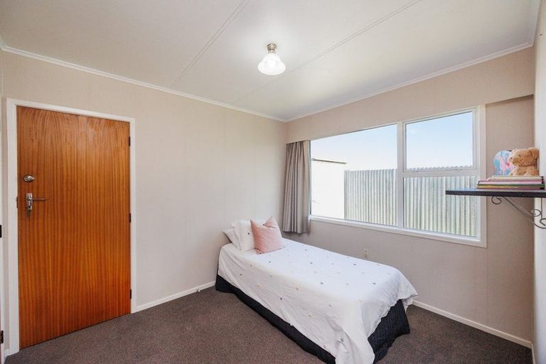 Photo of property in 23a Hobson Street, Feilding, 4702