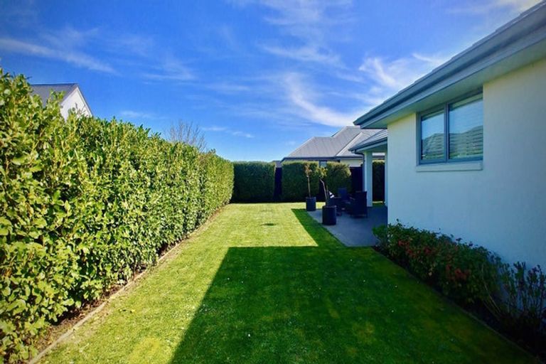 Photo of property in 44 The Runway, Wigram, Christchurch, 8042