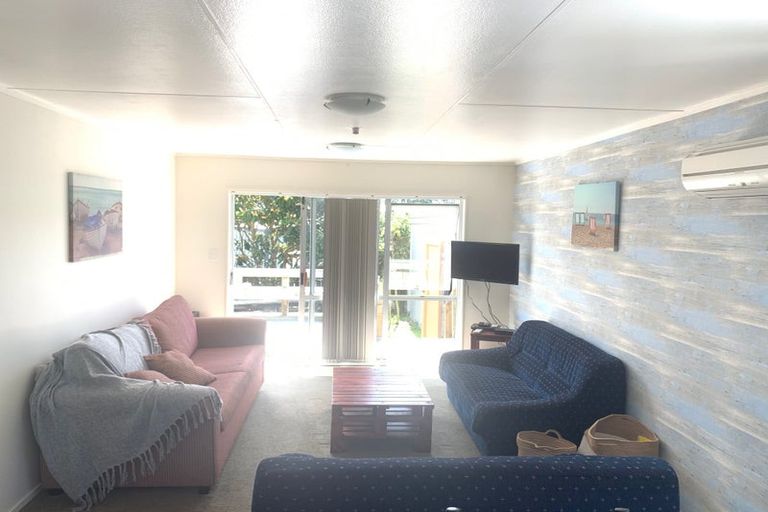 Photo of property in 9b Moki Place, Ruakaka, 0116