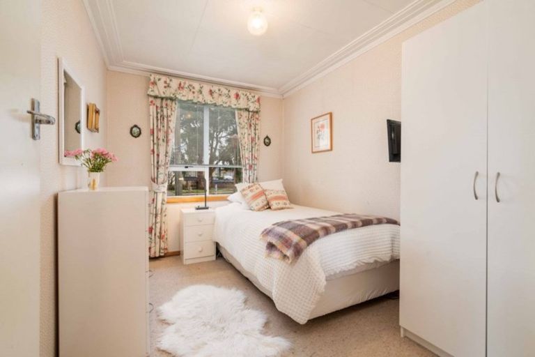 Photo of property in 12 Melville Street, Mosgiel, 9024