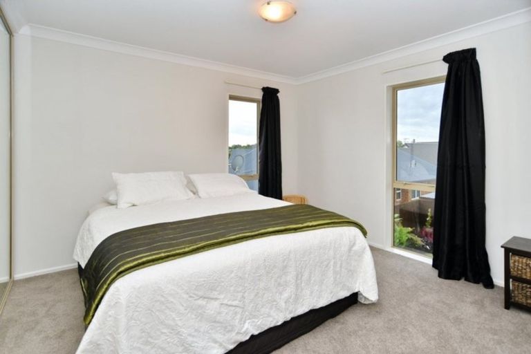 Photo of property in 8 Goodwood Close, Rangiora, 7400