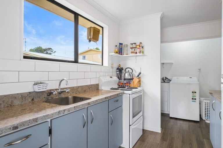 Photo of property in 162 Budge Street, Riversdale, Blenheim, 7201