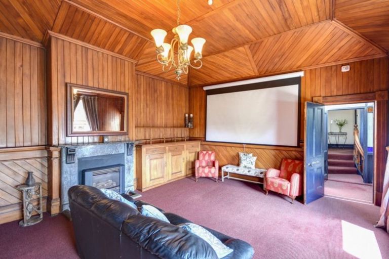 Photo of property in 3 Peel Street, Mornington, Dunedin, 9011