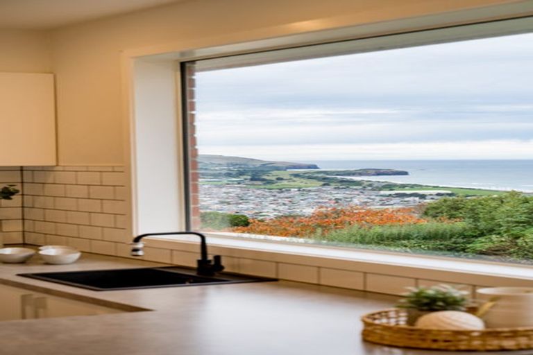 Photo of property in 39 Marewa Street, Kew, Dunedin, 9012