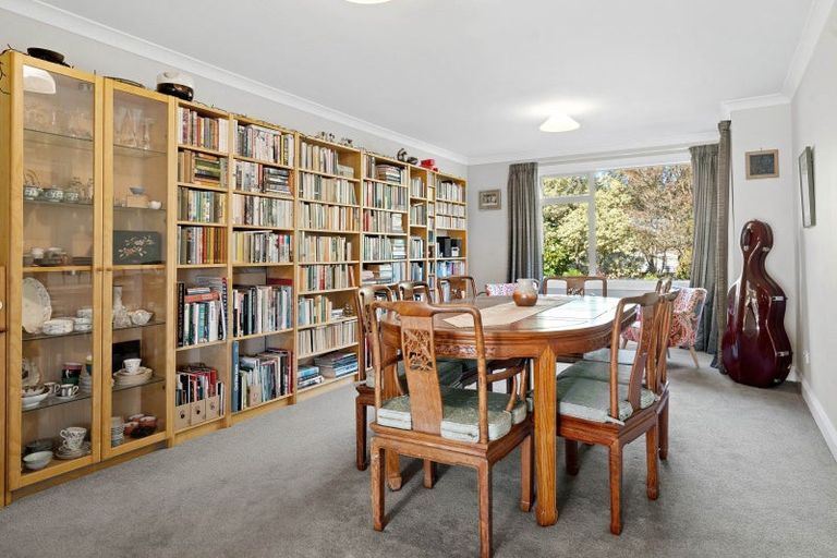 Photo of property in 237c State Highway 2, Opaki, 5871