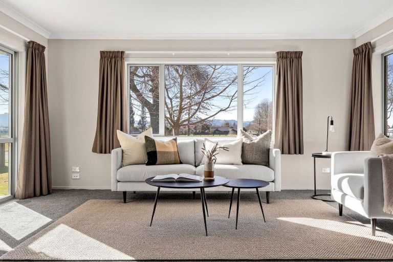 Photo of property in 10a Maclean Street, Cambridge, 3434