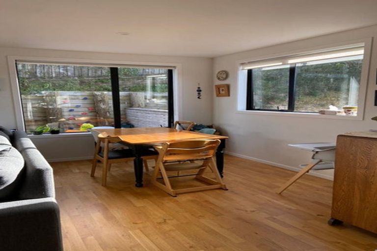 Photo of property in 22a Ohariu Road, Johnsonville, Wellington, 6037