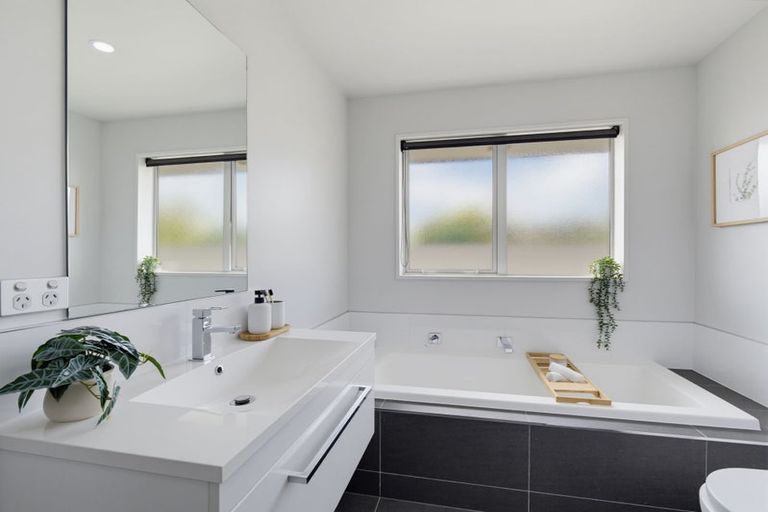 Photo of property in 9e Bridge Street, Netherby, Ashburton, 7700