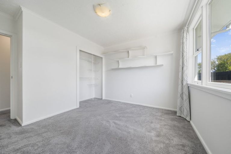 Photo of property in 8 Otaki Place, North New Brighton, Christchurch, 8083