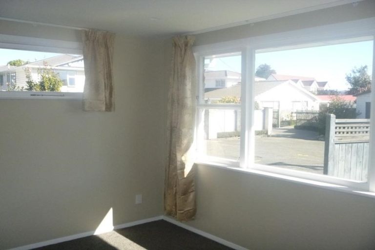 Photo of property in 126b Epuni Street, Epuni, Lower Hutt, 5011