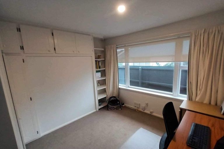 Photo of property in 8 Ambleside Drive, Burnside, Christchurch, 8053