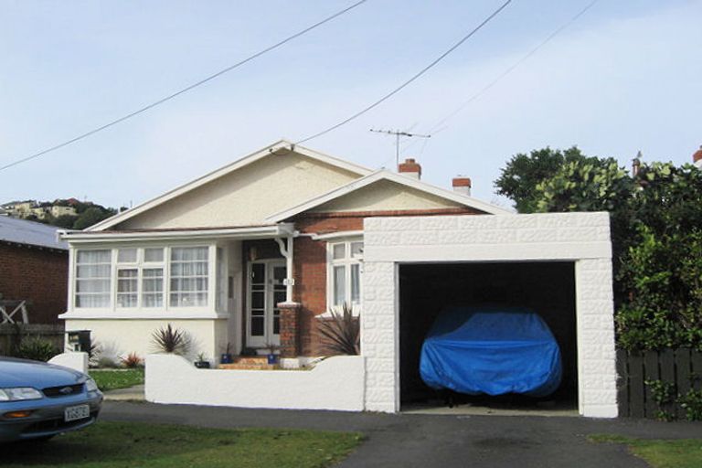 Photo of property in 102 Marlow Street, Musselburgh, Dunedin, 9013