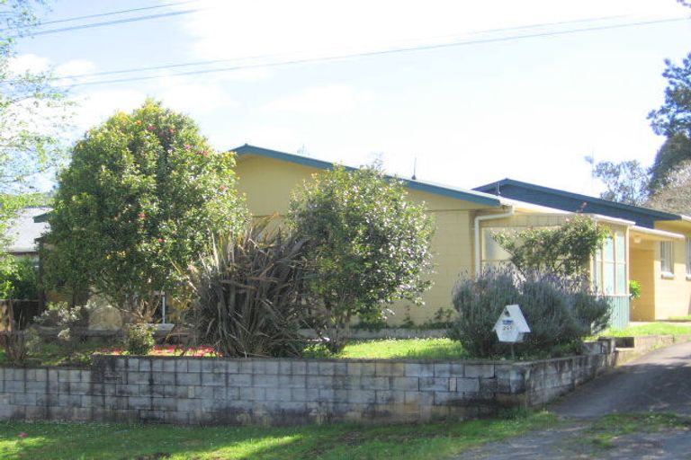 Photo of property in 29a Moresby Avenue, Waihi, 3610