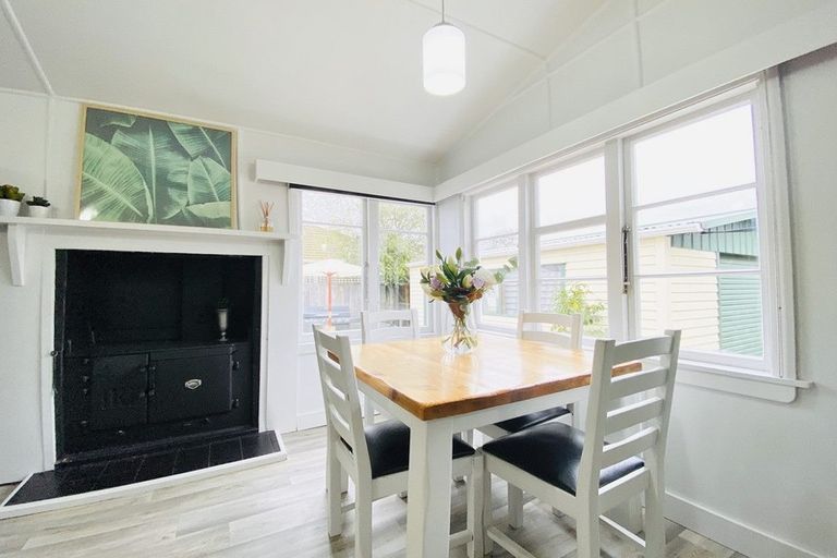 Photo of property in 41 Arrow Street, Wakefield, 7025