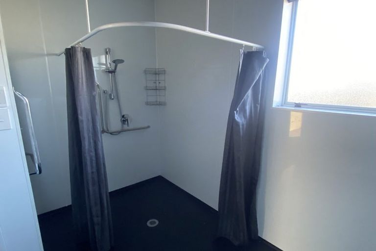 Photo of property in 35 Waterford Drive, Winton, 9720