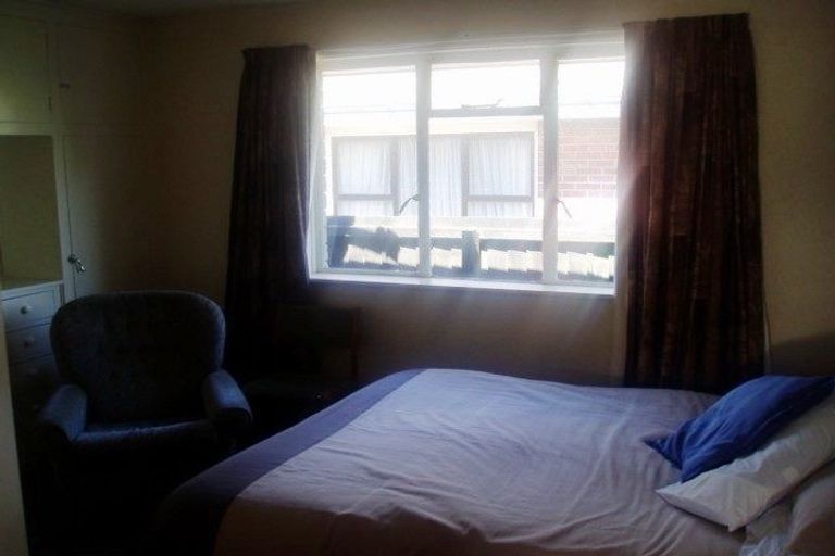 Photo of property in 27 Mathers Road, Hoon Hay, Christchurch, 8025