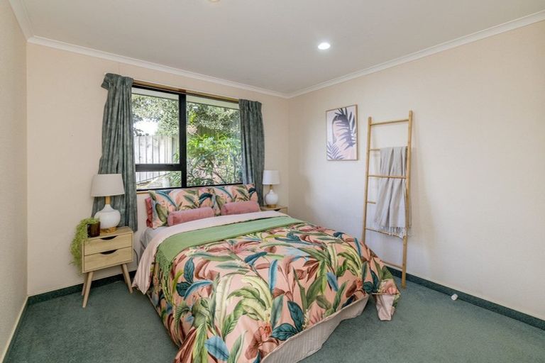 Photo of property in 148 Langdale Avenue, Paraparaumu, 5032