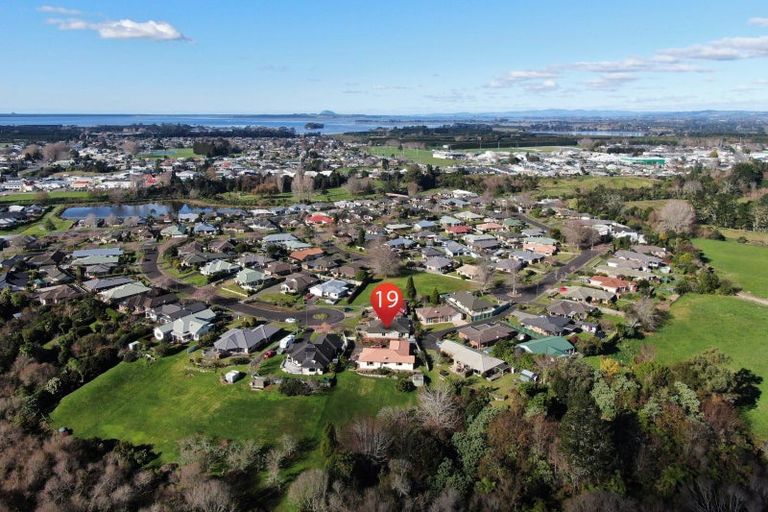 Photo of property in 19 Lansdowne Road, Katikati, 3129