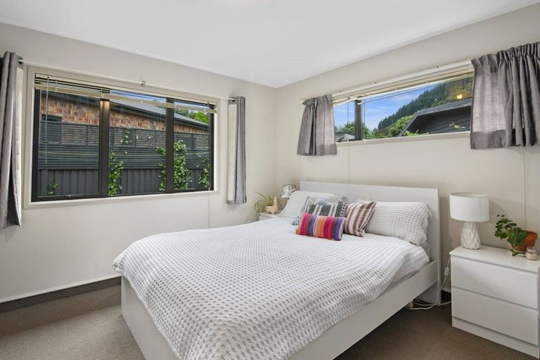 Photo of property in 36 Todd Bush Road, Todds Valley, Nelson, 7071