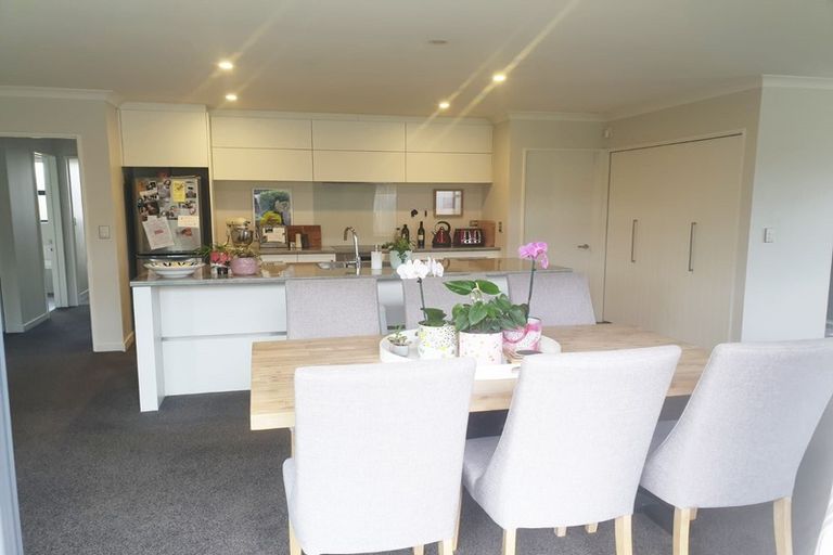 Photo of property in 34 Cassidy Avenue, Lincoln, 7608