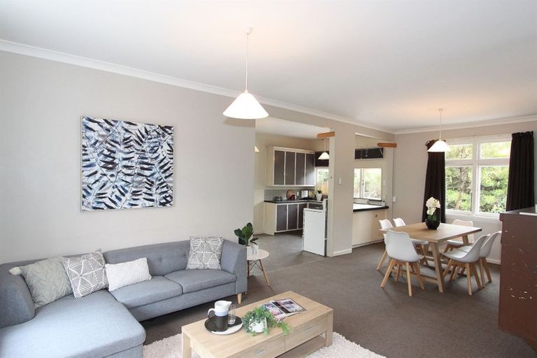 Photo of property in 52 Bowhill Road, New Brighton, Christchurch, 8083