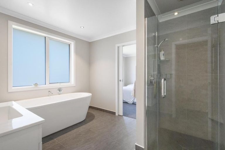 Photo of property in 6 Cotter Place, Cambridge, 3434