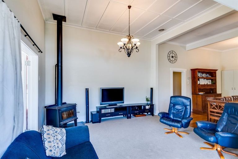 Photo of property in 714 Tomoana Road, Mahora, Hastings, 4120