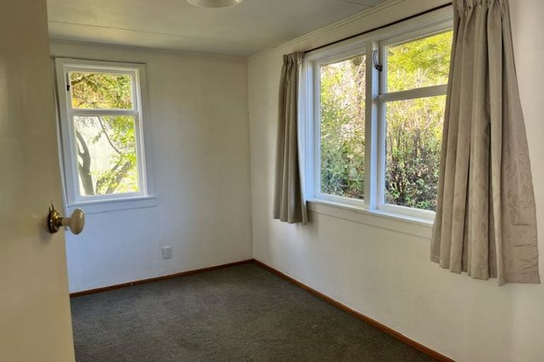 Photo of property in 64 Wesney Terrace, Kingston, Athol, 9793