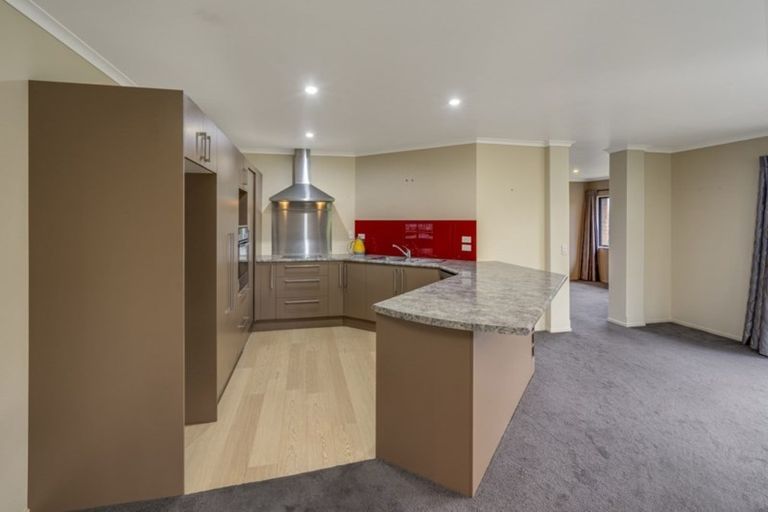 Photo of property in 20 Woodstock Place, Stoke, Nelson, 7011