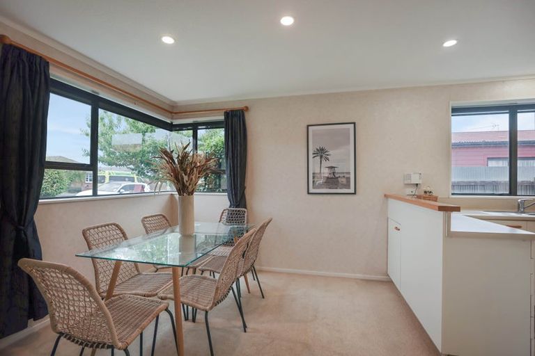 Photo of property in 320 Havelock Street, Ashburton, 7700