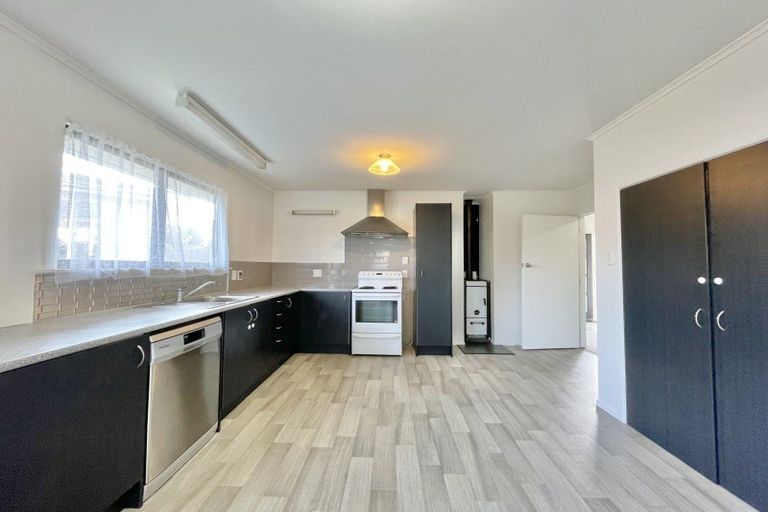 Photo of property in 14 Baird Road, Tokoroa, 3420