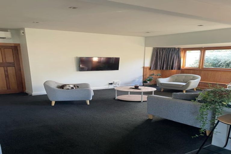 Photo of property in 50 Chrystal Street, Richmond, Christchurch, 8013