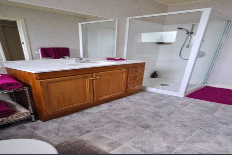 Photo of property in 489 Ormiston Road, Flat Bush, Manurewa, 2576