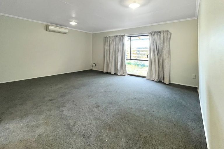 Photo of property in 556b Ferguson Street, Terrace End, Palmerston North, 4410