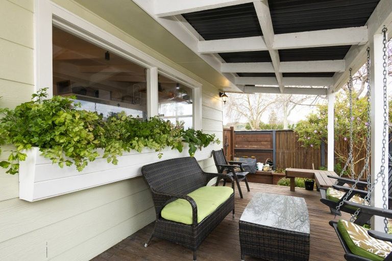 Photo of property in 515 Wainui Road, Kaiti, Gisborne, 4010