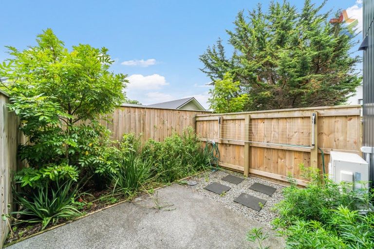 Photo of property in 20 Ron Deal Way, Epuni, Lower Hutt, 5011