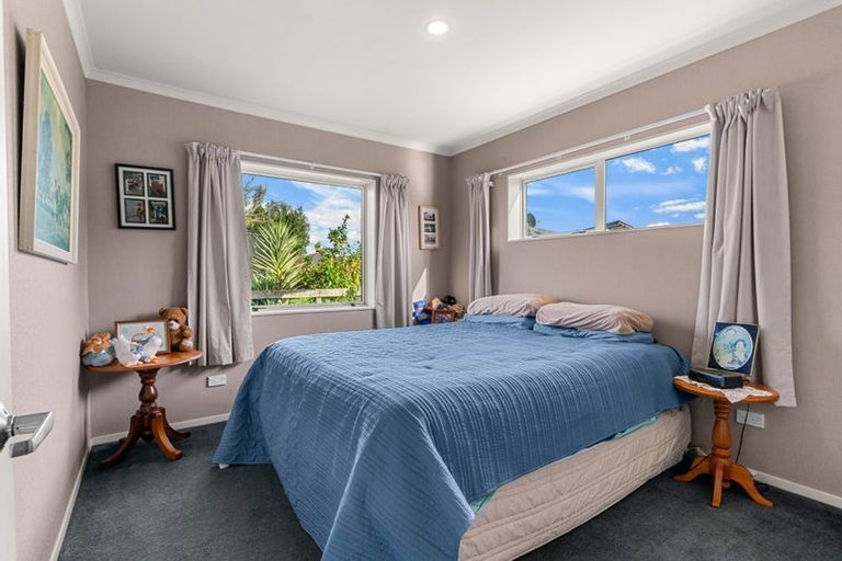 Photo of property in 20 Bootmaker Avenue, Waipu, 0510