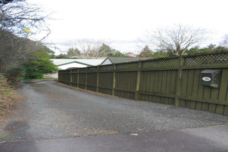 Photo of property in 69b Forest Lake Road, Forest Lake, Hamilton, 3200