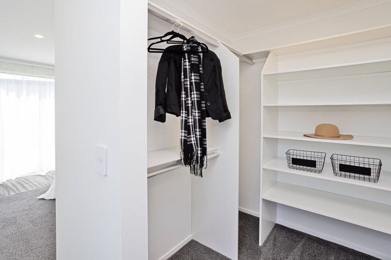 Photo of property in 116 Racecourse Road, Glengarry, Invercargill, 9810