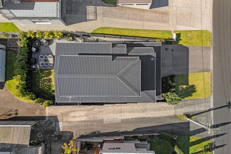 Photo of property in 189a Valley Road, Mount Maunganui, 3116