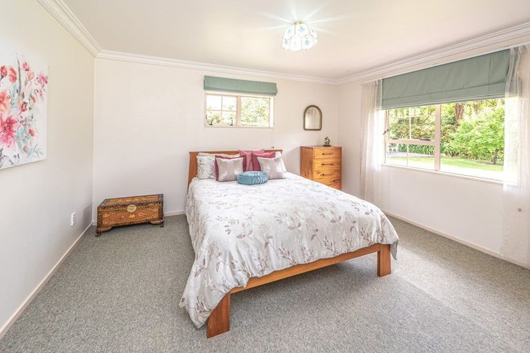 Photo of property in 447 Somme Parade, Aramoho, Whanganui, 4500