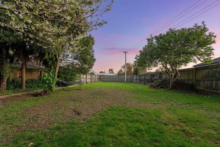Photo of property in 24 High Street, Glenholme, Rotorua, 3010