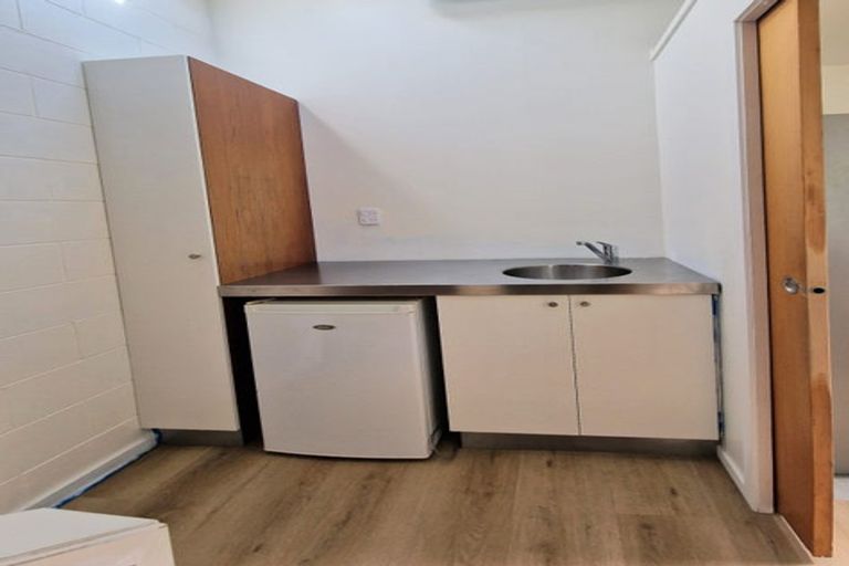 Photo of property in 1/32 Buffon Street, Waltham, Christchurch, 8023