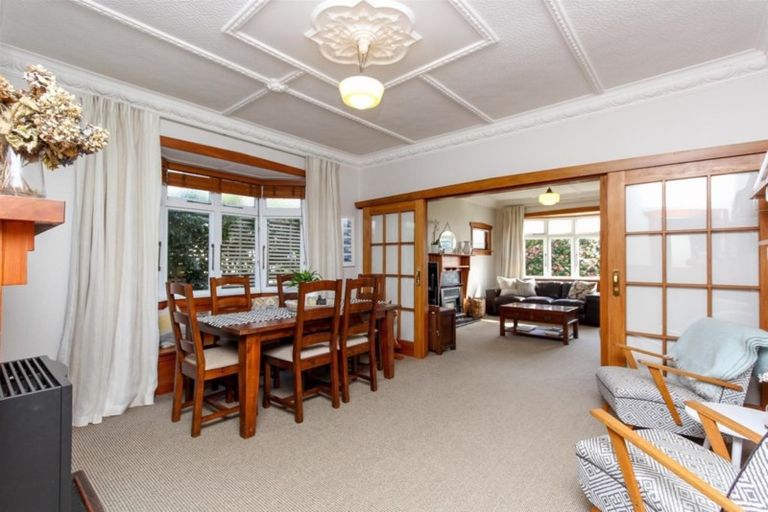 Photo of property in 145 Clawton Street, Westown, New Plymouth, 4310