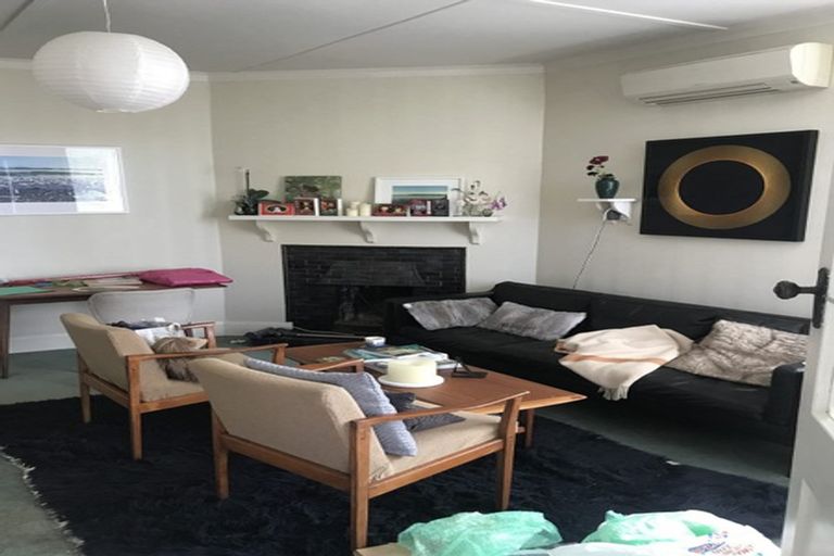 Photo of property in 130 Nile Street, Nelson, 7010