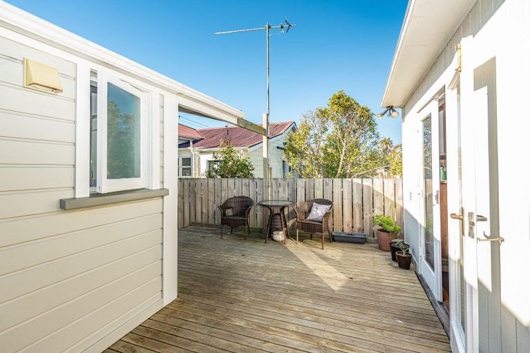 Photo of property in 85 Pitt Street, Whanganui, 4500